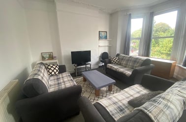 Lipson Road, Lipson, Plymouth - Image 2